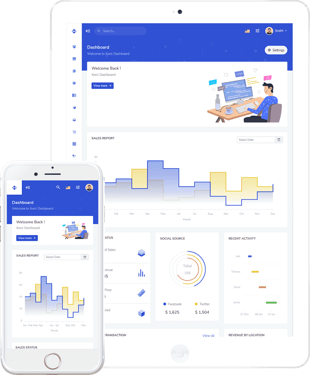 cc网页端软件界面演示